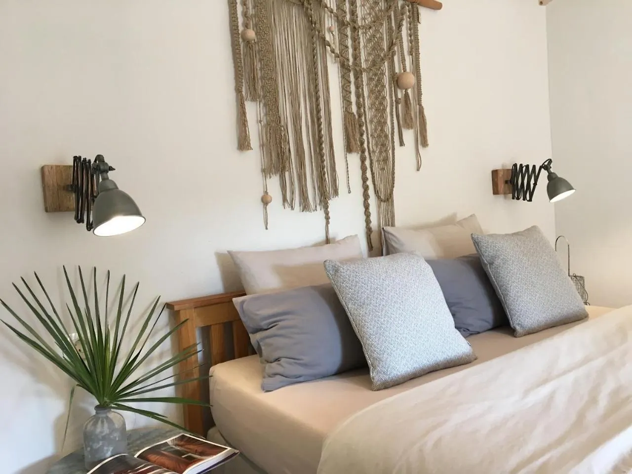 Nice Villa In Barat, Kanfanar With Outdoor Swimming Pool And Wifi