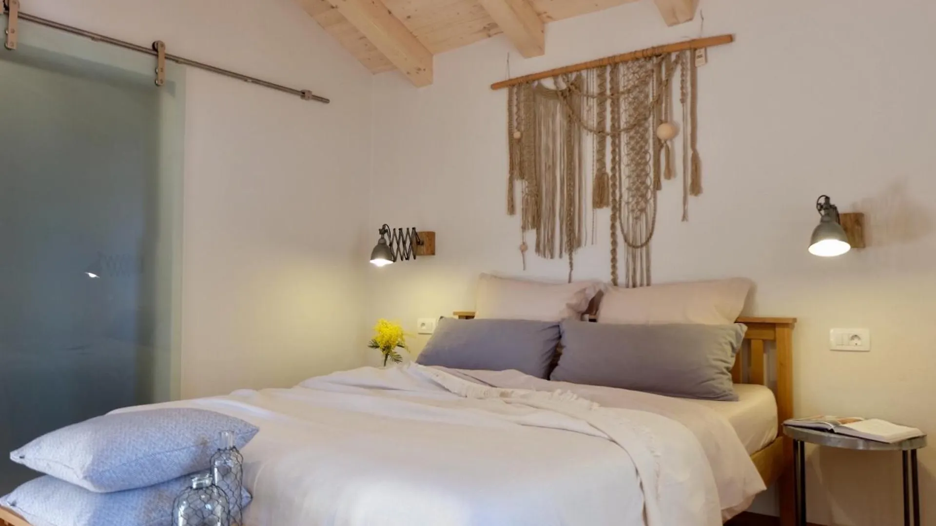 Nice Villa In Barat, Kanfanar With Outdoor Swimming Pool And Wifi 0*, Barat (Rovinj) Kroatien
