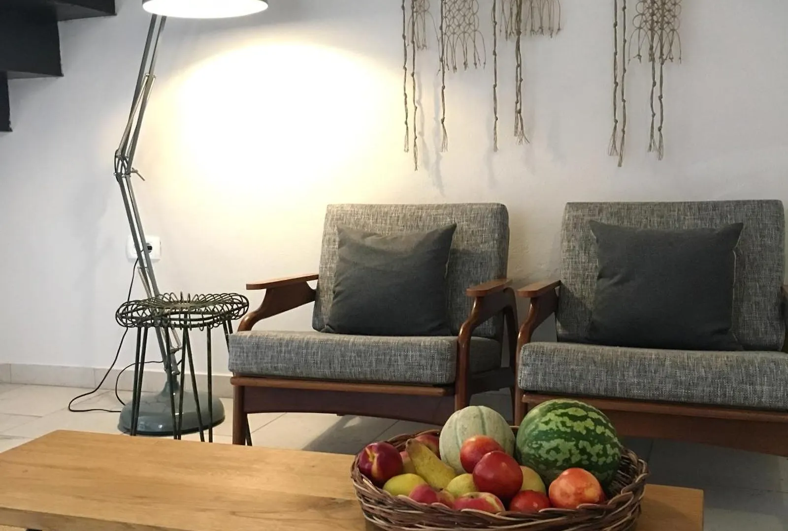Nice Villa In Barat, Kanfanar With Outdoor Swimming Pool And Wifi